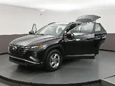 2023 Hyundai Tucson Preferred Heated Seats/Wheel, Adaptive Cruis - Photo 55