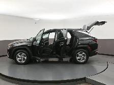 2023 Hyundai Tucson Preferred Heated Seats/Wheel, Adaptive Cruis - Photo 56