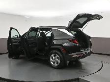 2023 Hyundai Tucson Preferred Heated Seats/Wheel, Adaptive Cruis - Photo 57