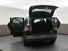 2023 Hyundai Tucson Preferred Heated Seats/Wheel, Adaptive Cruis - Photo 58