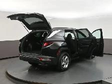 2023 Hyundai Tucson Preferred Heated Seats/Wheel, Adaptive Cruis - Photo 59