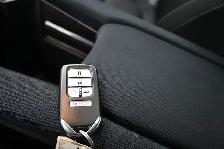 2018 Honda Civic EX Heated Seats, Alloys, Sunroof, Remote Start, - Photo 16