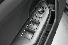 2018 Honda Civic EX Heated Seats, Alloys, Sunroof, Remote Start, - Photo 17