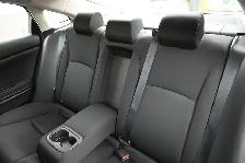 2018 Honda Civic EX Heated Seats, Alloys, Sunroof, Remote Start, - Photo 22