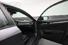 2018 Honda Civic EX Heated Seats, Alloys, Sunroof, Remote Start, - Photo 30