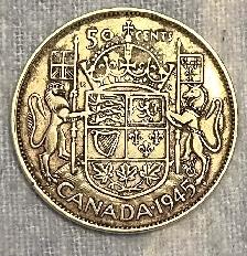 Buying Gold And Silver Bullion .999 & .9999 - Photo 3