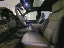 2026 Chevrolet Silverado 2500HD ZR2 - Photo 11