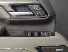 2026 Chevrolet Silverado 2500HD ZR2 - Photo 13