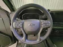 2026 Chevrolet Silverado 2500HD ZR2 - Photo 14