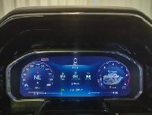 2026 Chevrolet Silverado 2500HD ZR2 - Photo 15