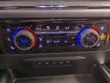 2026 Chevrolet Silverado 2500HD ZR2 - Photo 19