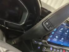 2026 Chevrolet Silverado 2500HD ZR2 - Photo 20
