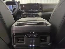 2026 Chevrolet Silverado 2500HD ZR2 - Photo 21