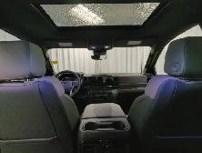 2026 Chevrolet Silverado 2500HD ZR2 - Photo 22