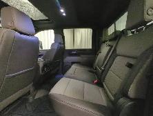 2026 Chevrolet Silverado 2500HD ZR2 - Photo 23