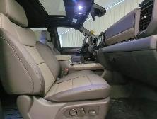 2026 Chevrolet Silverado 2500HD ZR2 - Photo 25
