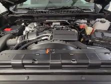 2026 Chevrolet Silverado 2500HD ZR2 - Photo 26