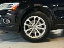 2016 Audi Q5 No Accidents l Progressive l 2.0T l AWD l Auto l - Photo 2
