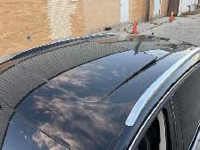 2016 Audi Q5 No Accidents l Progressive l 2.0T l AWD l Auto l - Photo 8