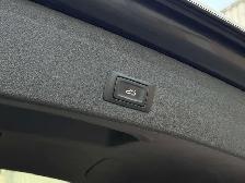 2016 Audi Q5 No Accidents l Progressive l 2.0T l AWD l Auto l - Photo 11