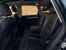 2016 Audi Q5 No Accidents l Progressive l 2.0T l AWD l Auto l - Photo 13