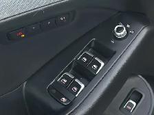 2016 Audi Q5 No Accidents l Progressive l 2.0T l AWD l Auto l - Photo 16