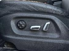 2016 Audi Q5 No Accidents l Progressive l 2.0T l AWD l Auto l - Photo 17