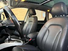 2016 Audi Q5 No Accidents l Progressive l 2.0T l AWD l Auto l - Photo 19
