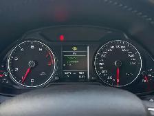 2016 Audi Q5 No Accidents l Progressive l 2.0T l AWD l Auto l - Photo 24