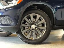 2016 Mercedes-Benz GLC No Accidents l 4Matic l 2.0T l 4Cyl l Pan - Photo 2