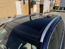 2016 Mercedes-Benz GLC No Accidents l 4Matic l 2.0T l 4Cyl l Pan - Photo 8
