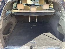 2016 Mercedes-Benz GLC No Accidents l 4Matic l 2.0T l 4Cyl l Pan - Photo 11