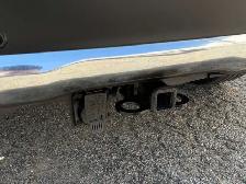 2016 Mercedes-Benz GLC No Accidents l 4Matic l 2.0T l 4Cyl l Pan - Photo 12
