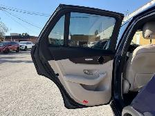2016 Mercedes-Benz GLC No Accidents l 4Matic l 2.0T l 4Cyl l Pan - Photo 13