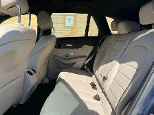 2016 Mercedes-Benz GLC No Accidents l 4Matic l 2.0T l 4Cyl l Pan - Photo 14