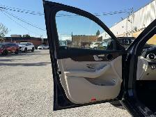 2016 Mercedes-Benz GLC No Accidents l 4Matic l 2.0T l 4Cyl l Pan - Photo 15