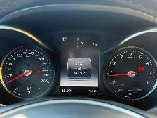 2016 Mercedes-Benz GLC No Accidents l 4Matic l 2.0T l 4Cyl l Pan - Photo 19