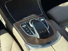 2016 Mercedes-Benz GLC No Accidents l 4Matic l 2.0T l 4Cyl l Pan - Photo 21
