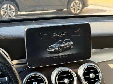 2016 Mercedes-Benz GLC No Accidents l 4Matic l 2.0T l 4Cyl l Pan - Photo 23