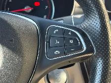 2016 Mercedes-Benz GLC No Accidents l 4Matic l 2.0T l 4Cyl l Pan - Photo 25