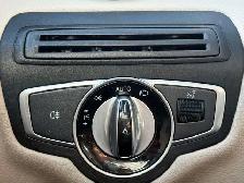 2016 Mercedes-Benz GLC No Accidents l 4Matic l 2.0T l 4Cyl l Pan - Photo 28