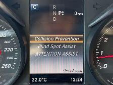 2016 Mercedes-Benz GLC No Accidents l 4Matic l 2.0T l 4Cyl l Pan - Photo 29