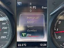 2016 Mercedes-Benz GLC No Accidents l 4Matic l 2.0T l 4Cyl l Pan - Photo 30