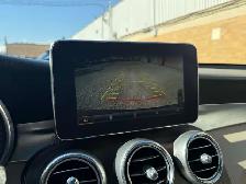 2016 Mercedes-Benz GLC No Accidents l 4Matic l 2.0T l 4Cyl l Pan - Photo 31