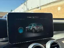 2016 Mercedes-Benz GLC No Accidents l 4Matic l 2.0T l 4Cyl l Pan - Photo 32