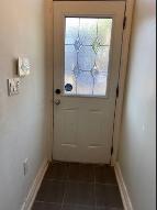 ROOM FOR RENT IN HAMILTON - Photo 6