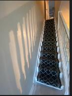 ROOM FOR RENT IN HAMILTON - Photo 7