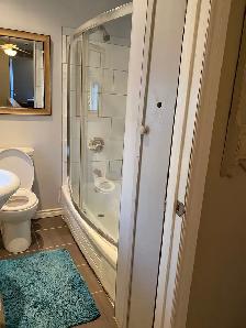 ROOM FOR RENT IN HAMILTON - Photo 9