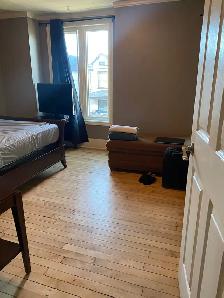 ROOM FOR RENT IN HAMILTON - Photo 10