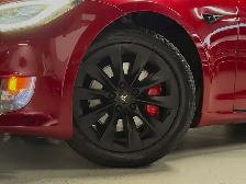 2019 Tesla Model S Performance l Ludicrous l AWD l Dual Motor l - Photo 2